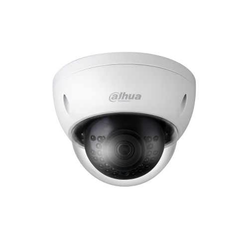 IPC-HDBW1220EP-S-0360B